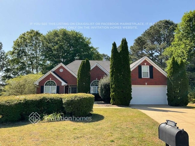 Building Photo - 315 Meadow Gate Ct