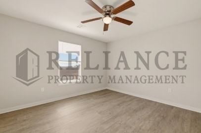 Building Photo - 2414 S Wheatland St