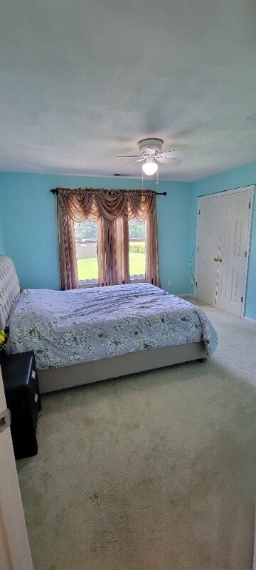 Building Photo - 505 Windward Dr