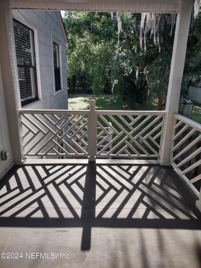 Building Photo - 1552 Naldo Ave