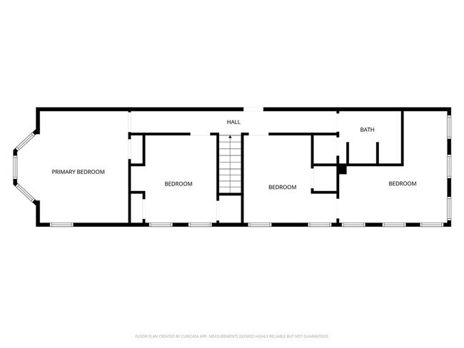 Building Photo - Spacious 4-Bedroom Home Near Kutztown University – Prime Downtown Location