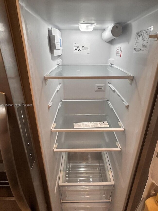 Building Photo - 2345 NW 131st Cir