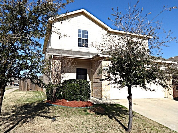 Building Photo - 11829 Cottontail Dr