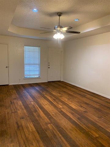 Building Photo - 1149 Landsdale Ln