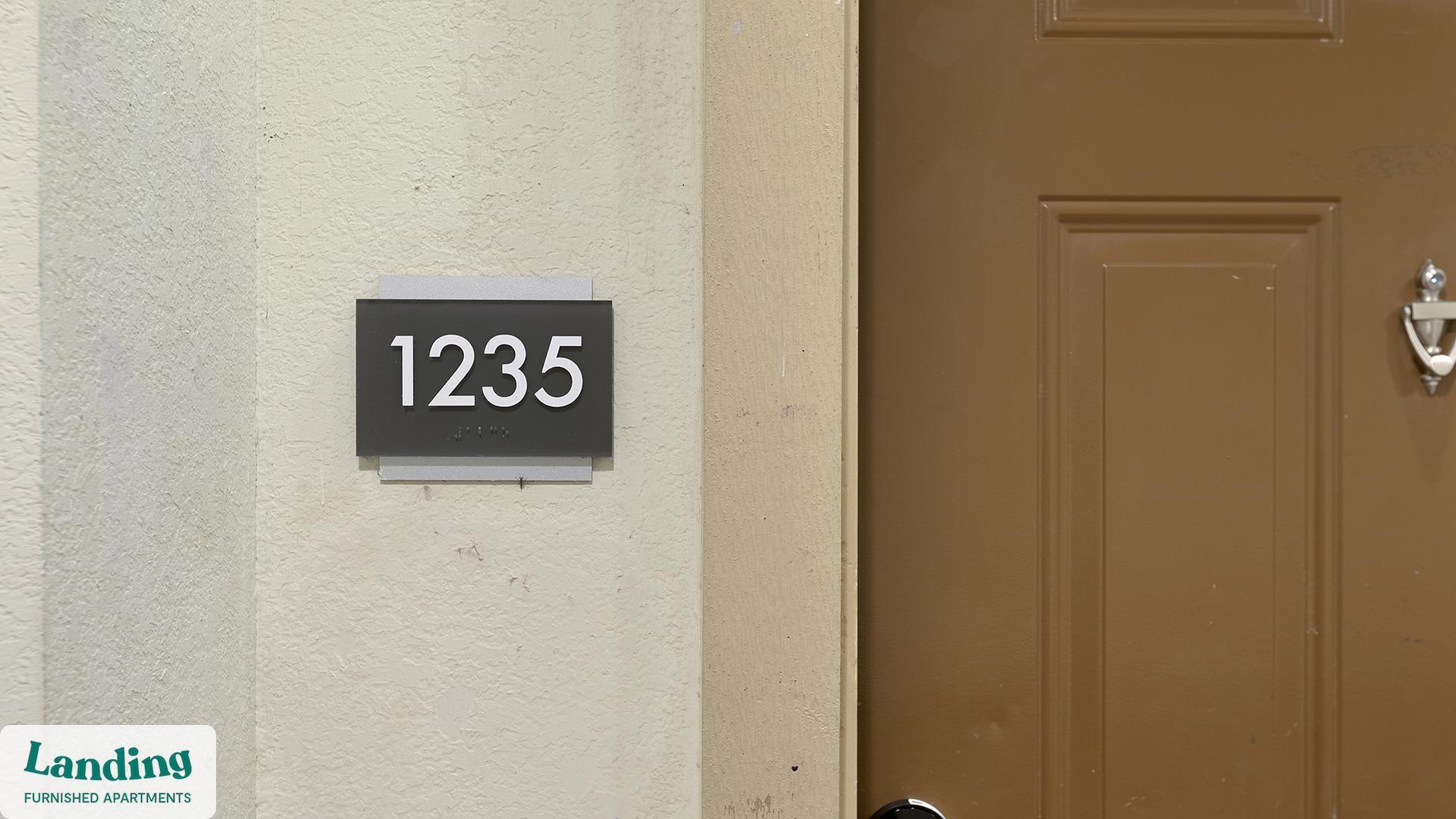 Building Photo - 2155 Arkansas Ln