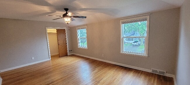 Building Photo - 1118 Branleigh Dr