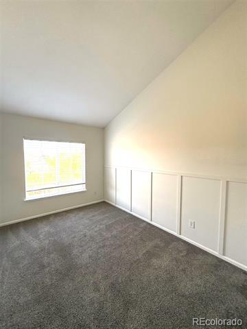 Building Photo - 8419 Stonybridge Cir