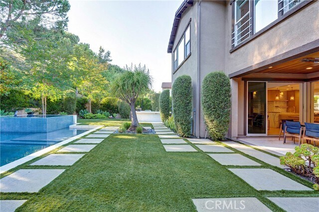 Building Photo - 53 Anacapa Ln