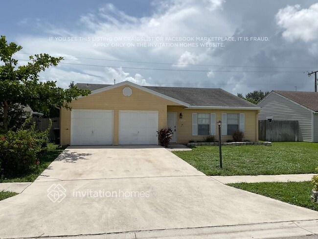 Building Photo - 7854 W Blairwood Cir