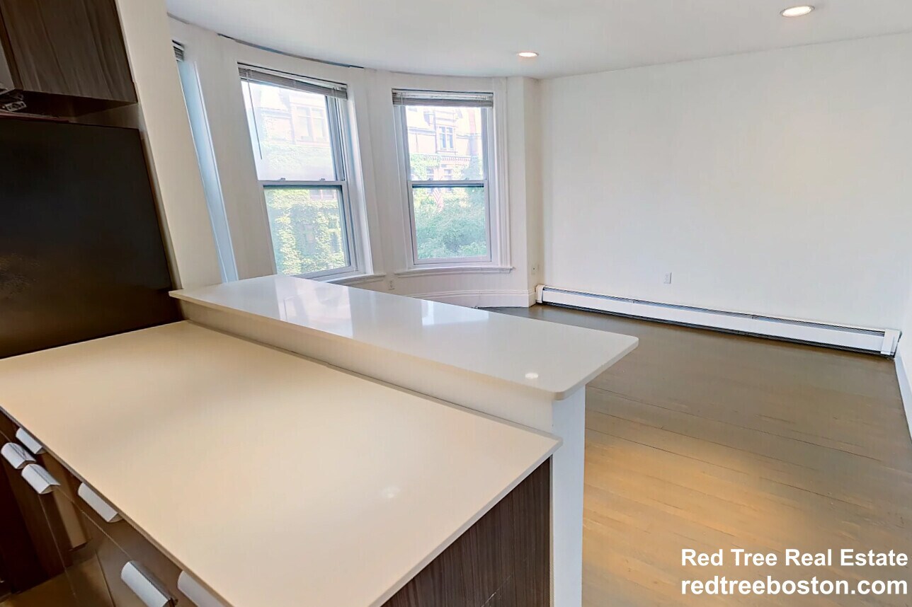 Building Photo - 49 Massachusetts Ave