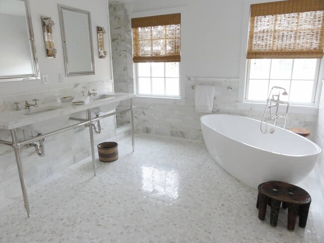 Building Photo - 75 Mill Hill Ln