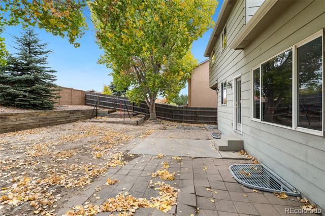Building Photo - 7214 Grand Prairie Dr