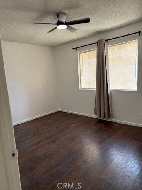 Building Photo - 41599 Marine Dr
