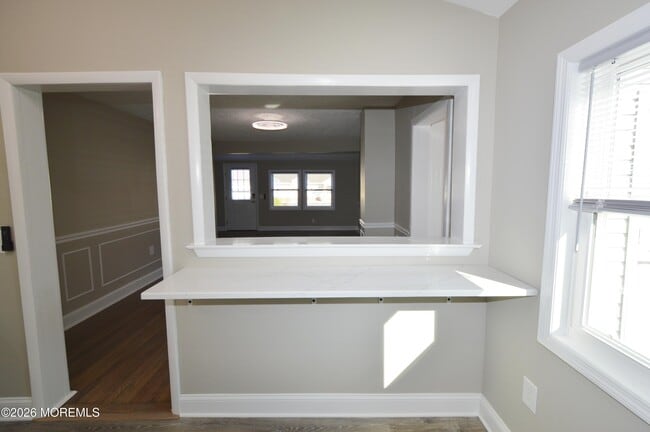 Building Photo - 830 Atlantic City Blvd