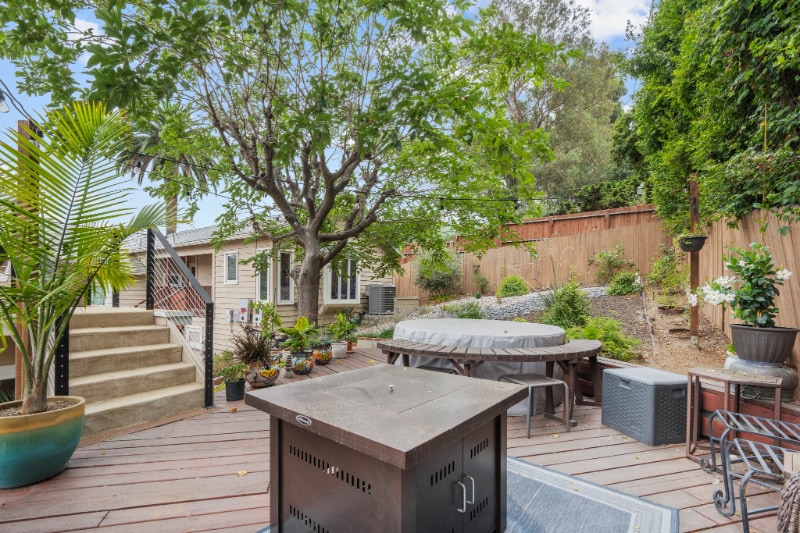 Building Photo - 2494 Loy Ln