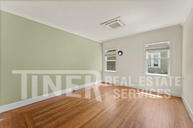 Building Photo - 516 San Miguel Way
