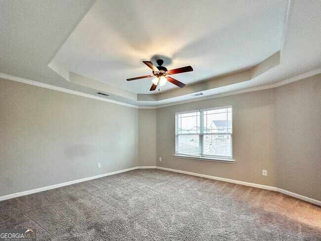 Building Photo - 514 Kirkland Dr