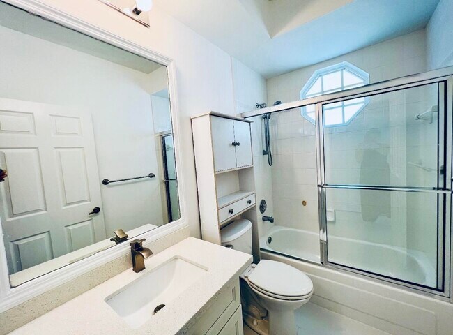Building Photo - 17334 Antigua Point Way