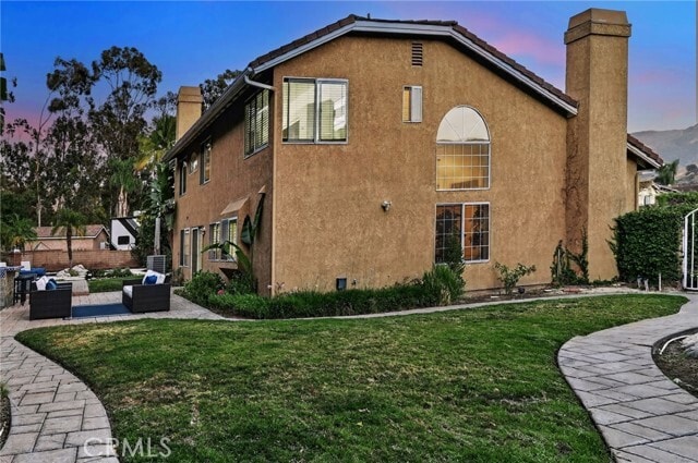 Building Photo - 5505 Feather Grass Ln