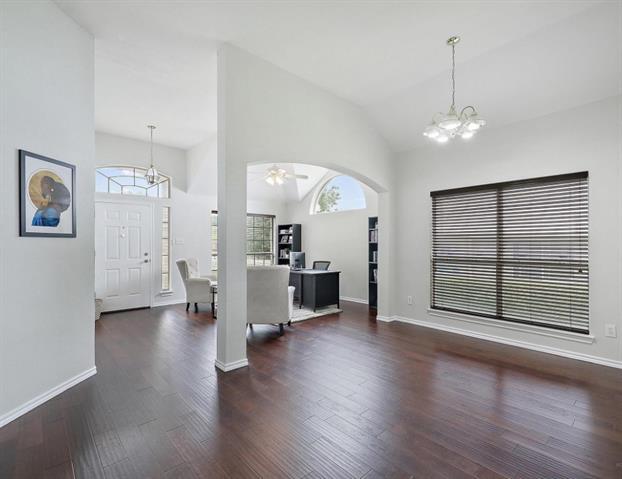 Building Photo - 4207 Osborn Rd