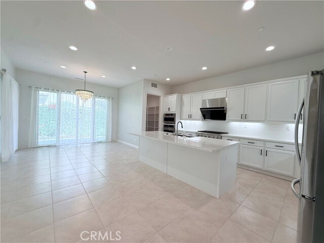 Building Photo - 113 Lovelace