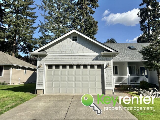 Building Photo - 4515 66th Ave Ct W