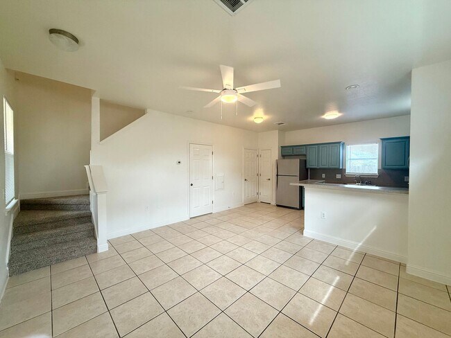 Building Photo - Meador-6916