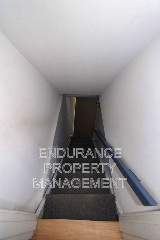 Building Photo - 5352 Danroth Ct