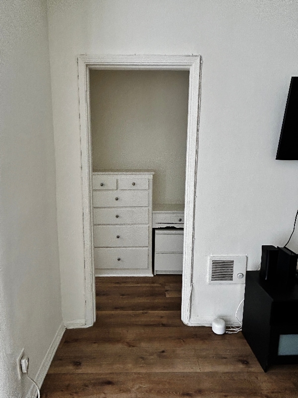 Building Photo - 1781 Orchid Ave