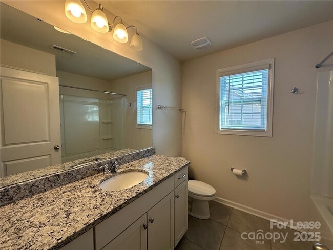 Building Photo - 3025 Burnello Ct