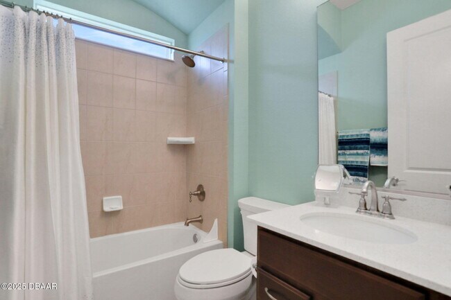 Building Photo - 116 Cerise Ct