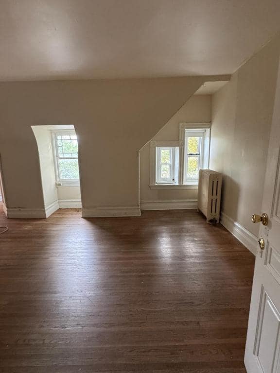 Building Photo - 445 Oley St