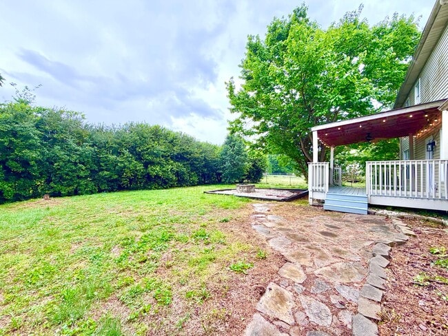 Building Photo - 1909 Needmore Rd