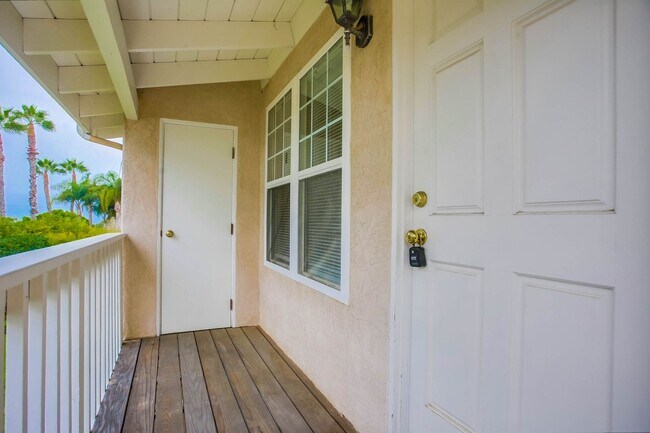 Building Photo - 1844 Dora Dr