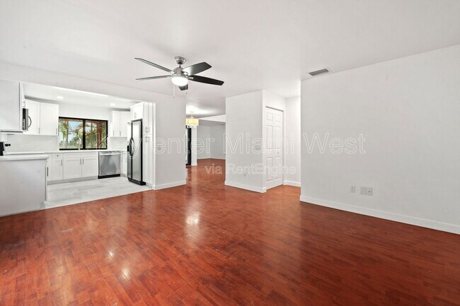 Building Photo - 4332 SW 148th Pl