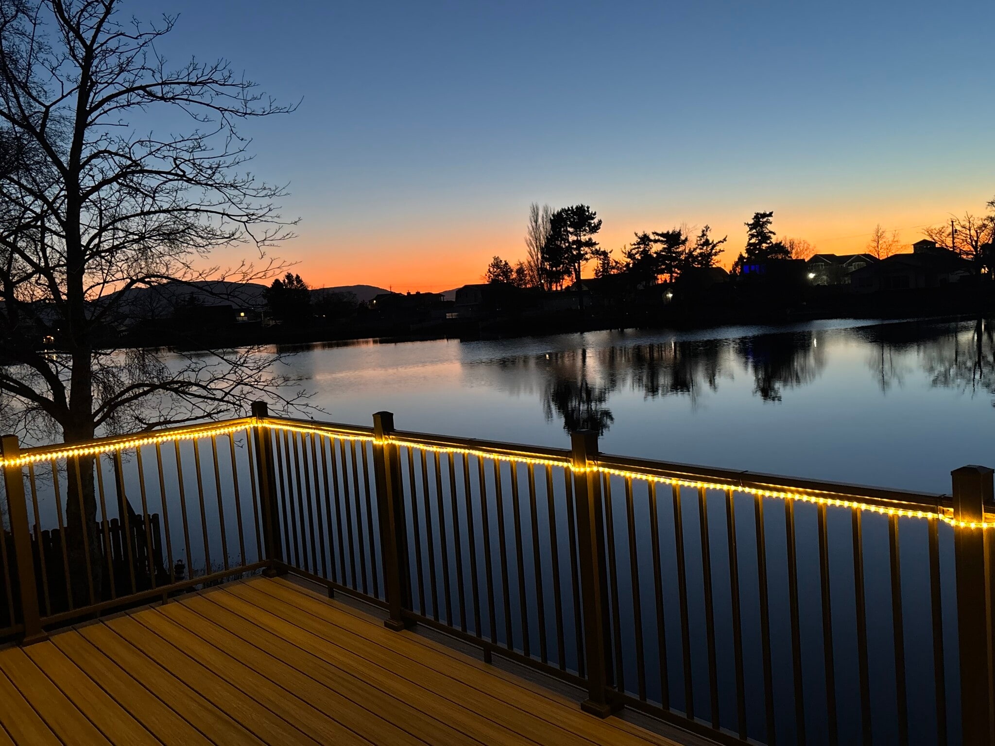 Building Photo - 4120 Stuart Cir