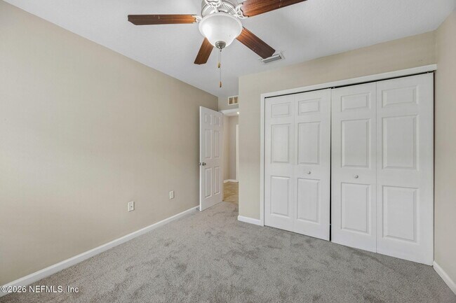 Building Photo - 7400 Benes Trail