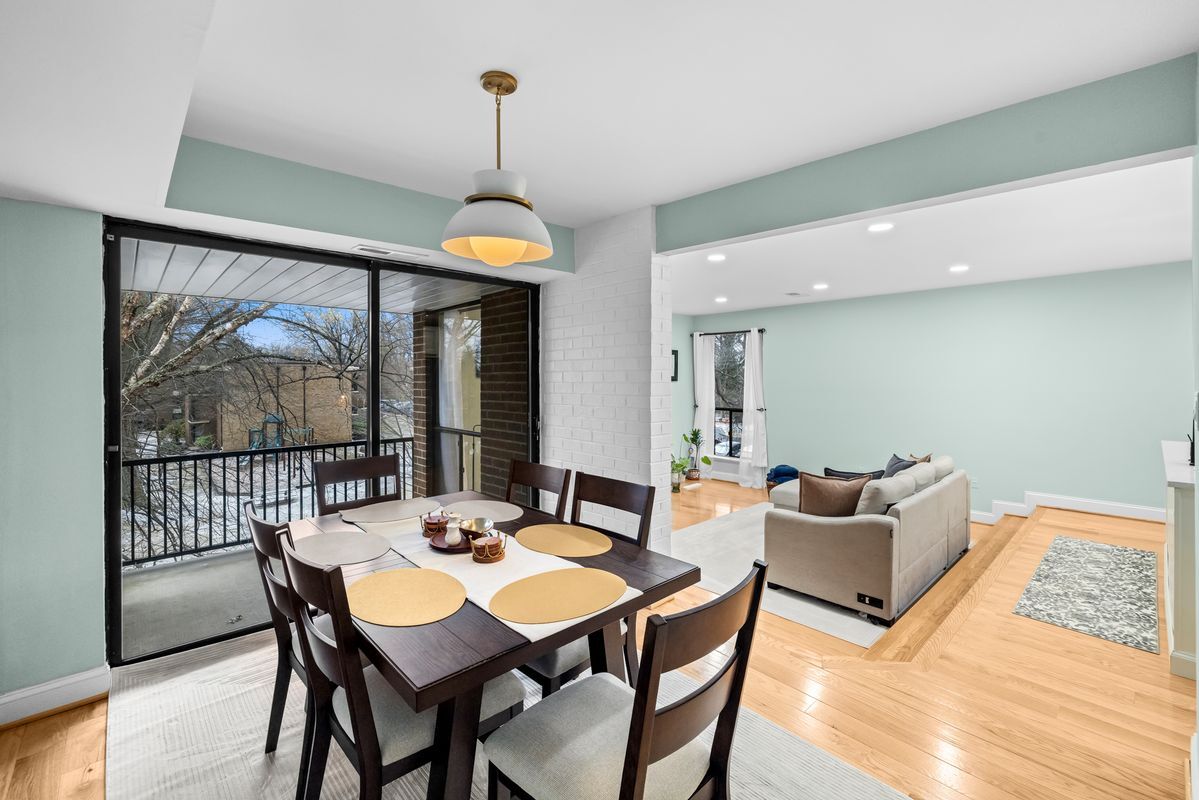 Building Photo - 9820 Georgia Ave