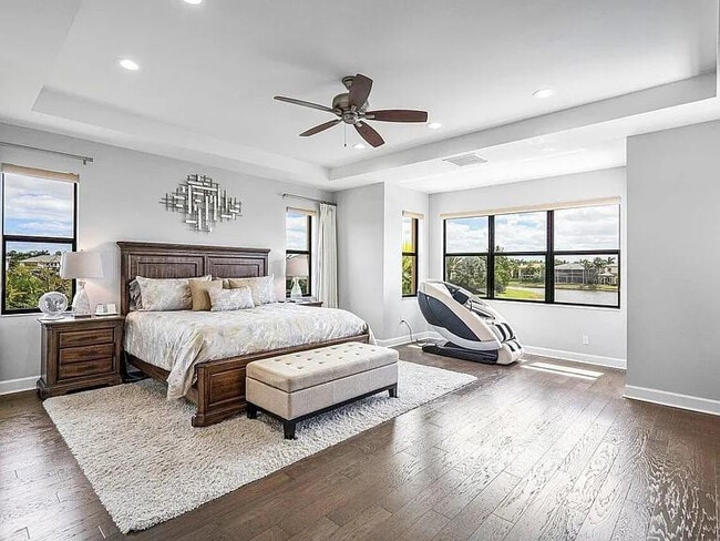 Building Photo - 17511 Cadena Dr