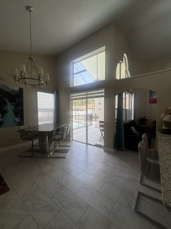Building Photo - 12672 Lakebrook Dr