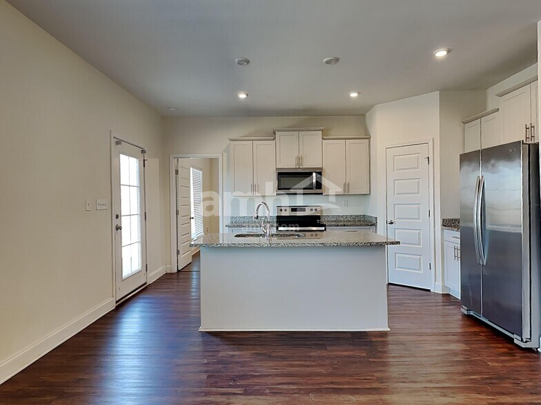 Building Photo - 5035 Mountain Springs Rd