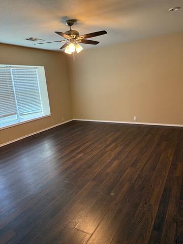 Building Photo - 4208 Snowbird Ln