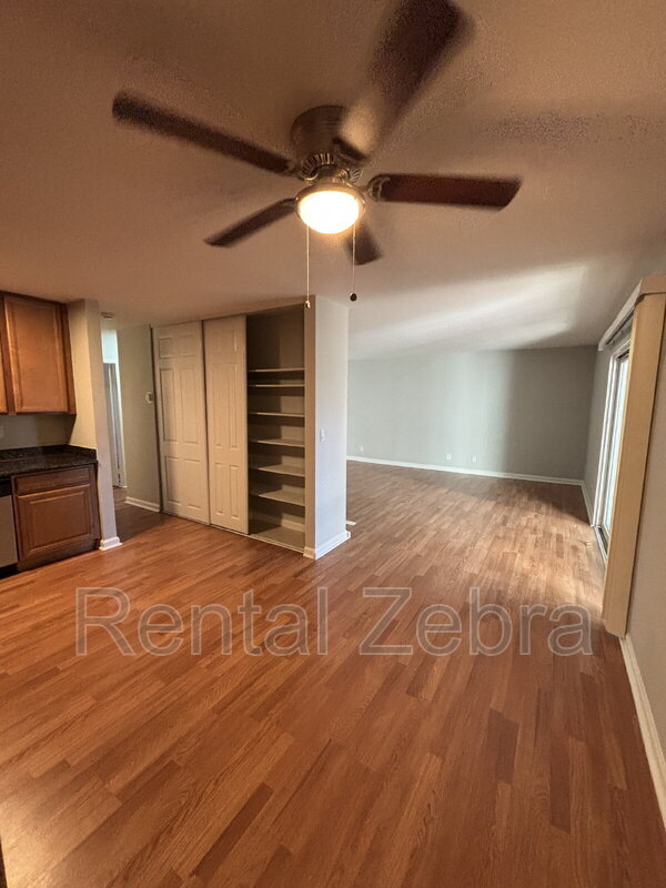 Building Photo - 2890 Treat Blvd