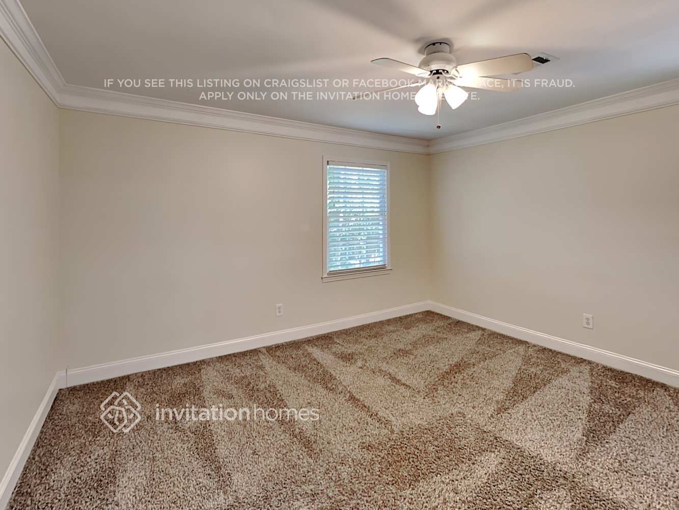 Building Photo - 3820 Cline Dr SE