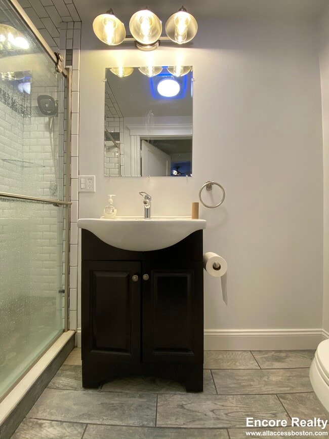 Building Photo - 200 Commonwealth Ave