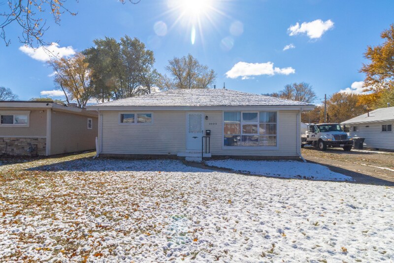 Building Photo - 5035 Norwich Rd