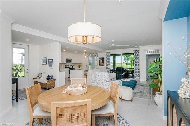 Building Photo - 6040 Ellerston Wy