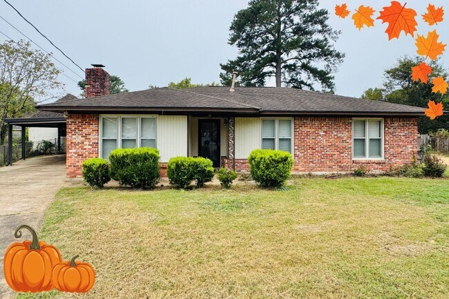 Primary Photo - Tucked Away in a Peaceful Cul-de-Sac – 4-B...