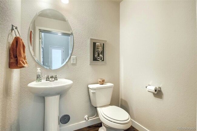 Building Photo - 6775 Morrison Dr