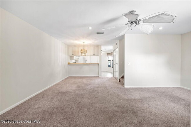 Building Photo - 3333 Wind Surf Way